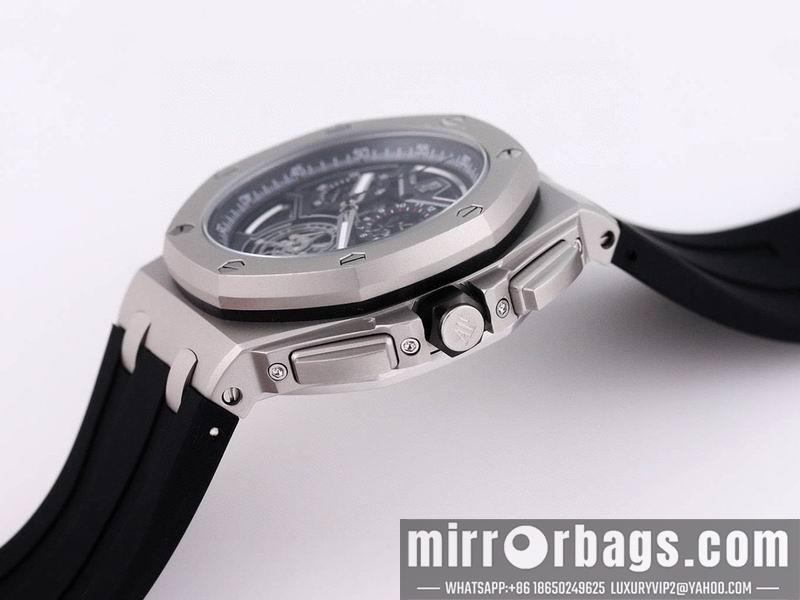 Replica AP 41mm 072807
