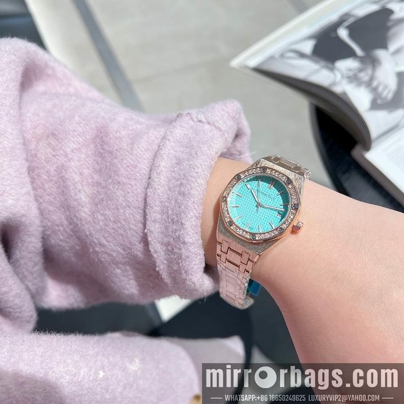 Replica AP 33mm 0325106