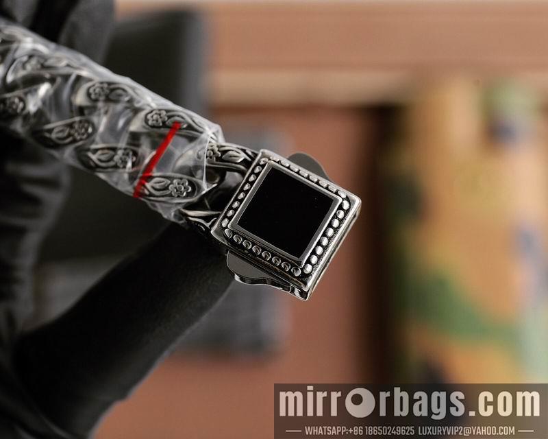 Replica Rolex watch 071434