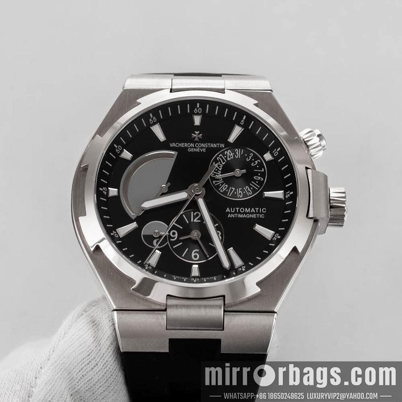 Replica Vacheron Constantin  42X13mm 052003