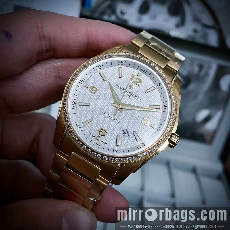 Replica Vacheron Constantin 42X12mm 050339