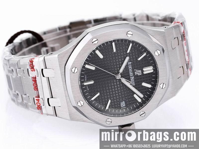 Replica AP 41mm 110925