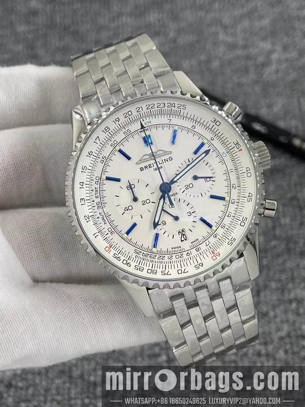 Replica Breitling Watch watch 112013