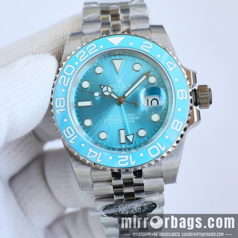 Replica Rolex watch 121206