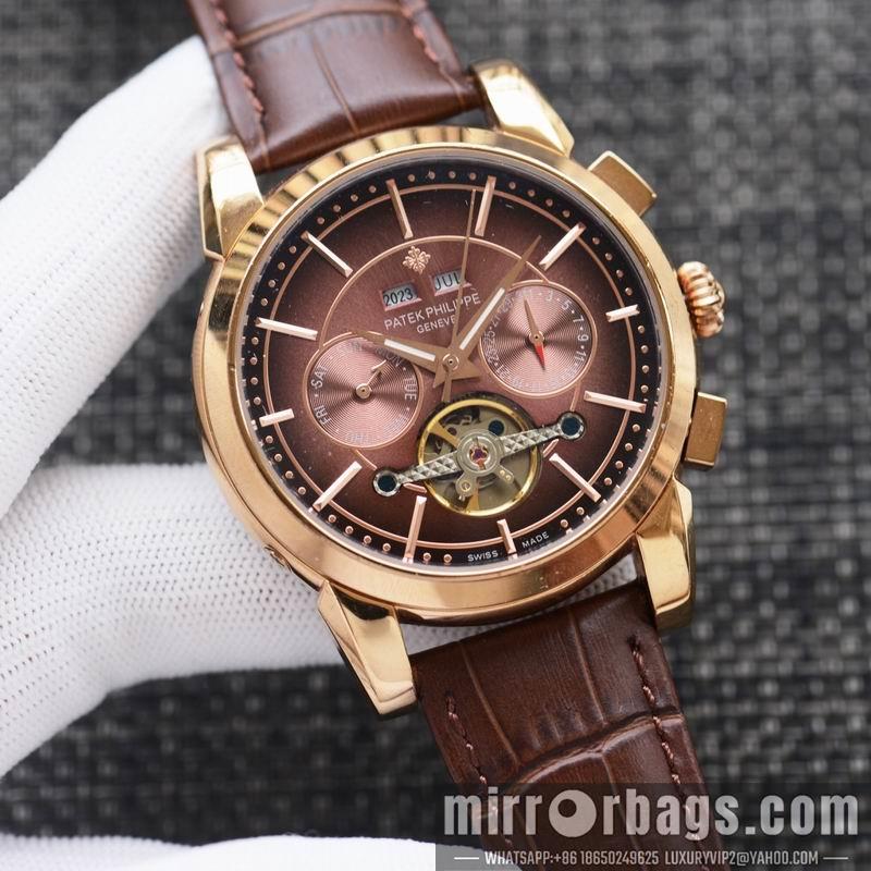 Replica Vacheron Constantin 42X12mm 082369