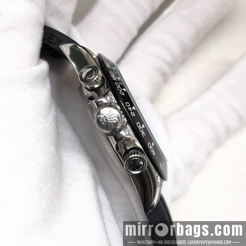 Replica Rolex watch 050786