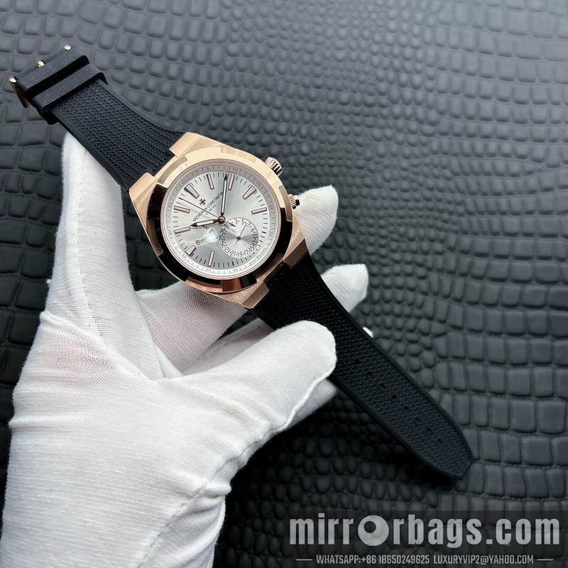 Replica Vacheron Constantin 42mm 0427112