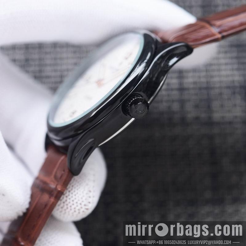 Replica Vacheron Constantin 43X12mm 101588