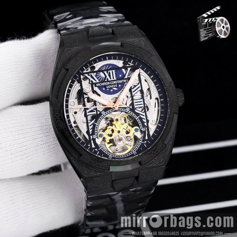 Replica Vacheron Constantin 43X12mm 082379