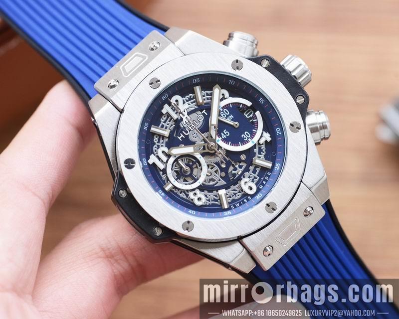 Replica Hublot 46X12mm 051645