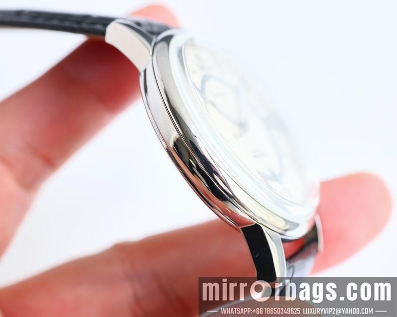 Replica Omega 41mm 041303