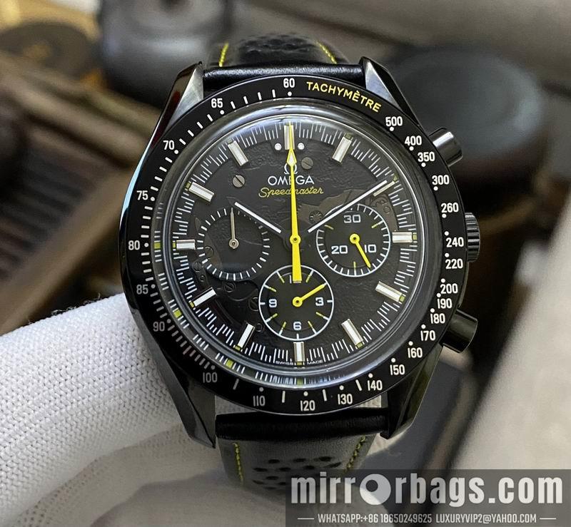 Replica Omega 43.5X14mm 060839