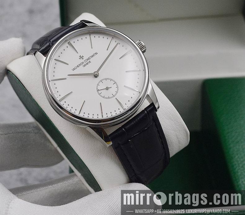 Replica Vacheron Constantin men 42X12mm 102322
