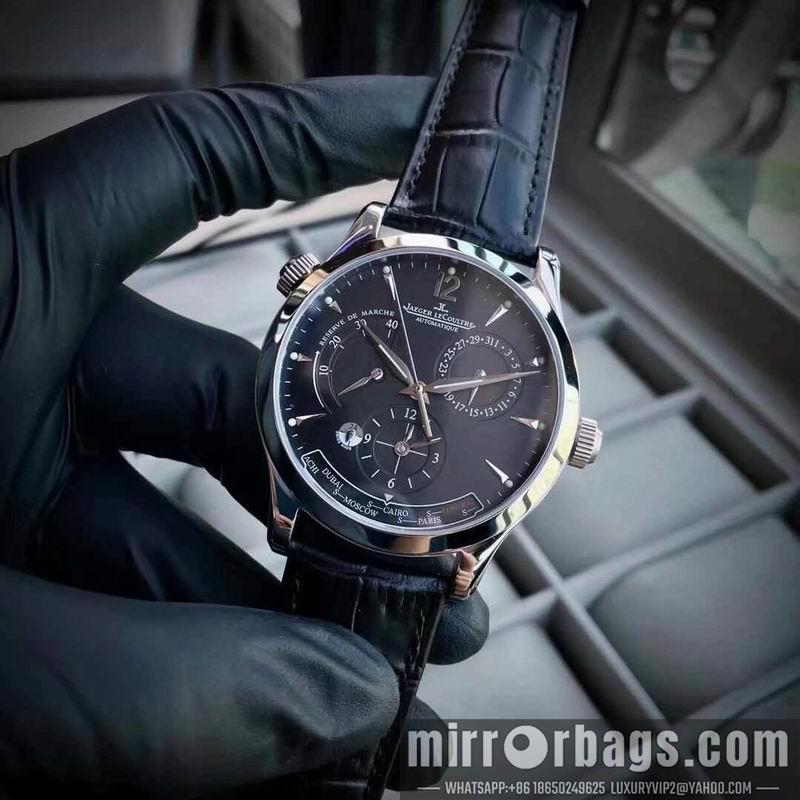 Replica Jaeger LeCoultre  42mm 1101155