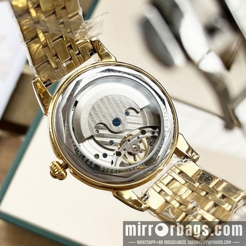 Replica Cartier 42mm 041367