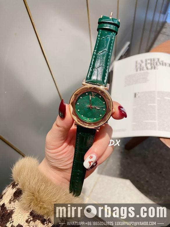 Replica LV 36mm 2nms73