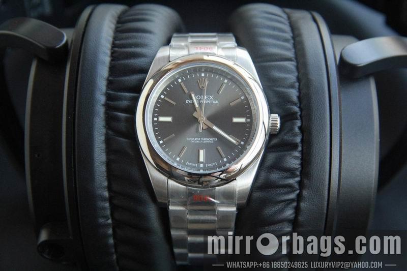 Replica Rolex 36mm 41mm 0506165