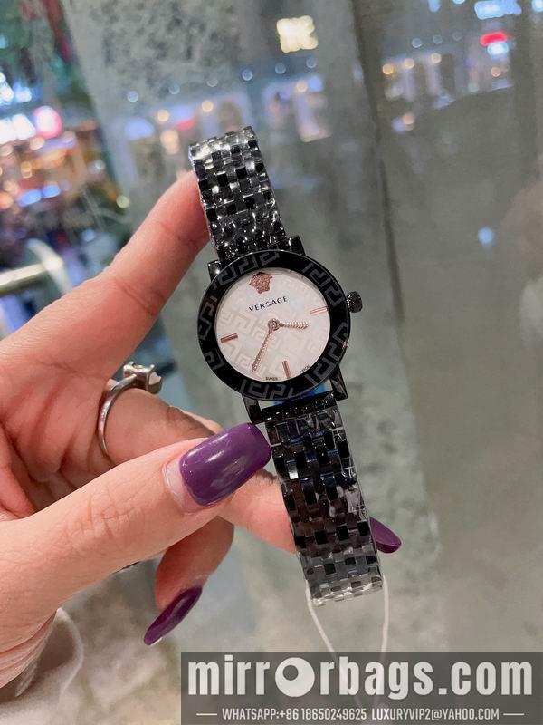 Replica Versace 32mm 060351
