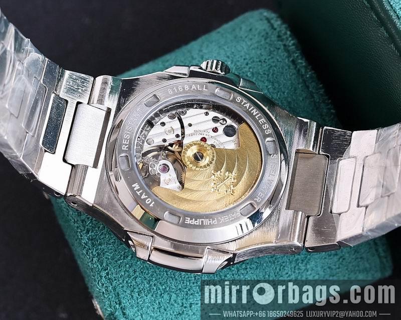 Replica Patek Philippe watch 083129