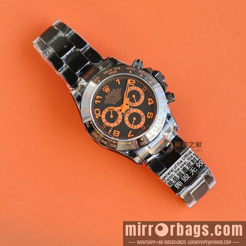 Replica Rolex watch 090963