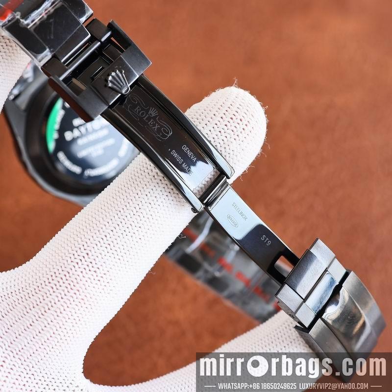 Replica Rolex 40mm 090968
