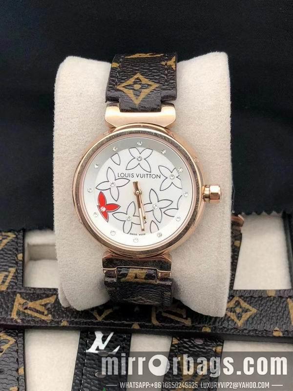 Replica LV 33mm 081668