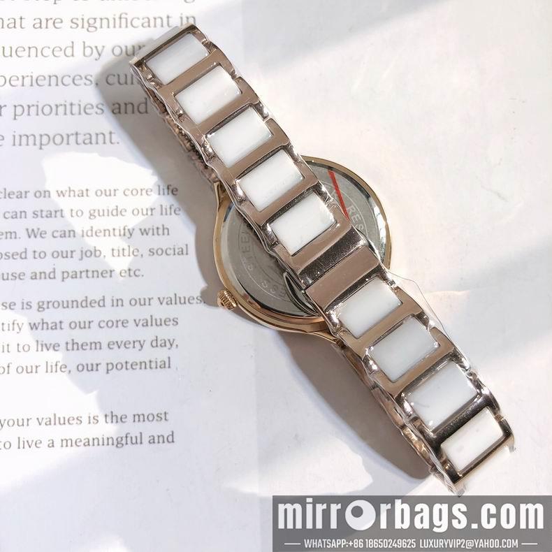 Replica Omega women 6X30mm M33
