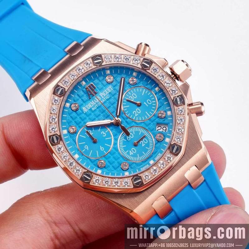 Replica AP W37X11.5mm 032243