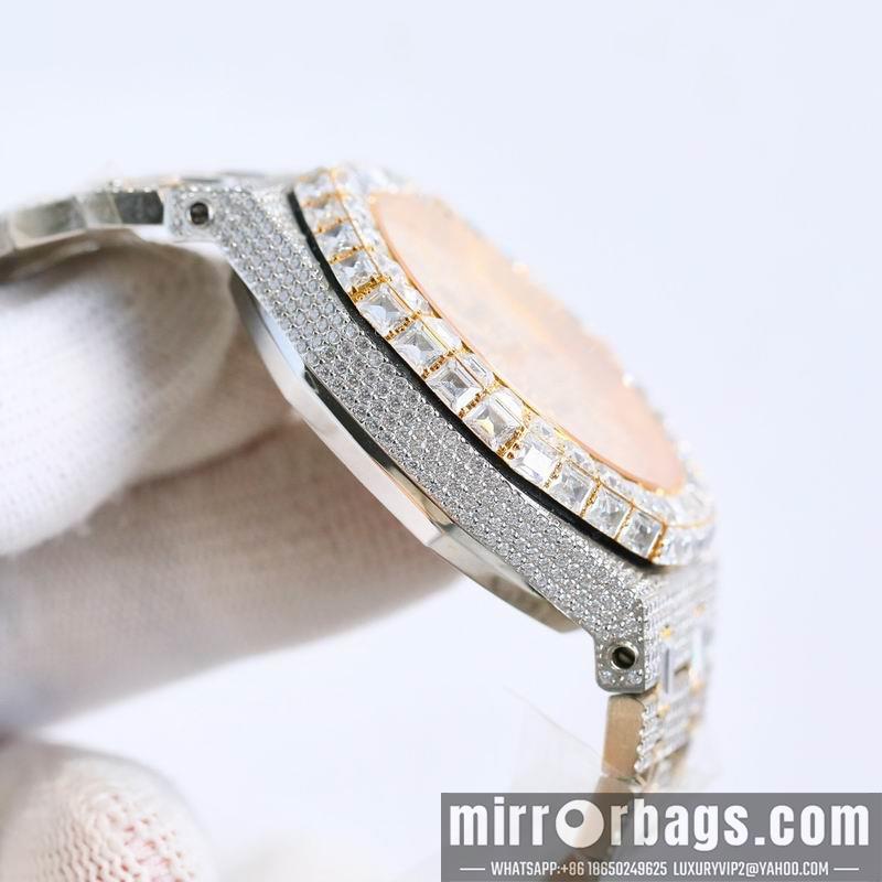 Replica AP 42X10mm 112073