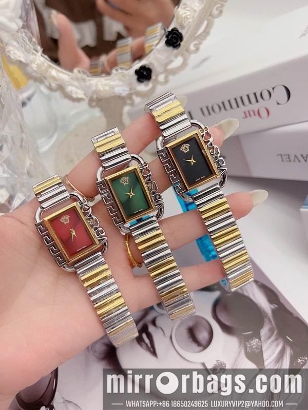 Replica Versace 28mm 0325103