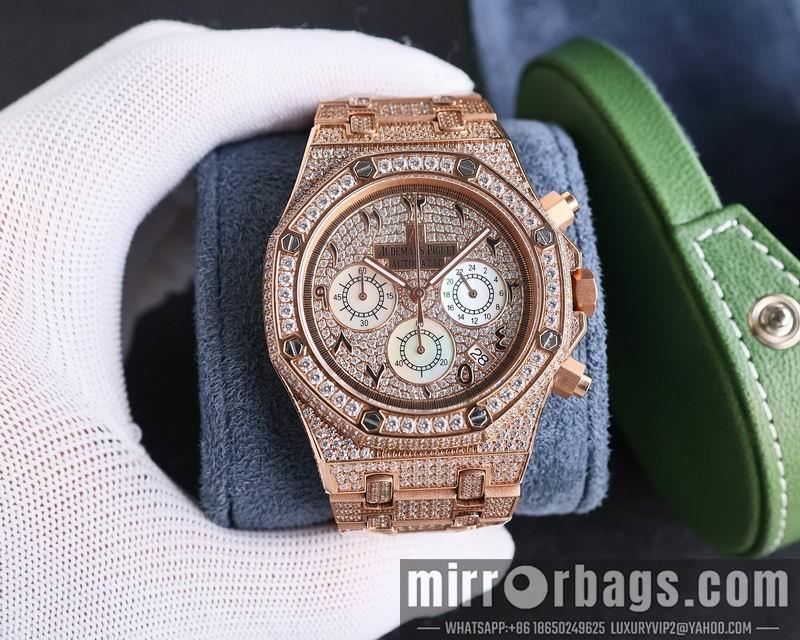 Replica AP 40X10mm 0503111