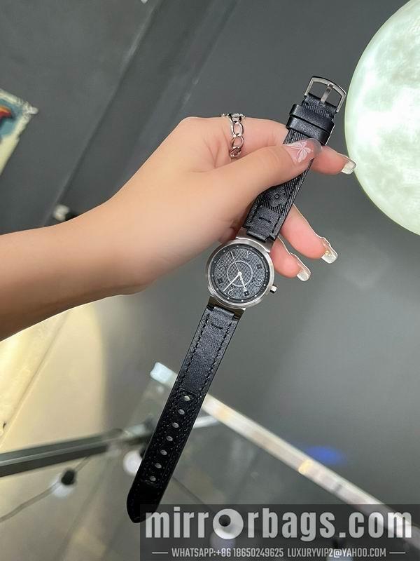 Replica LV 34mm 102265