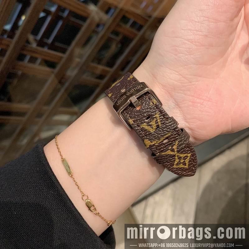 Replica LV 40mm 33mm 081656