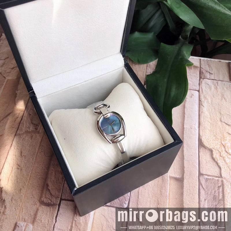 Replica Gucci 28mm 102223