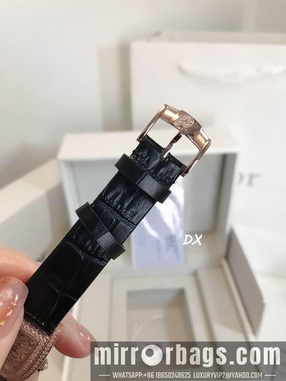 Replica Piaget 27x38x8mm 2nms73