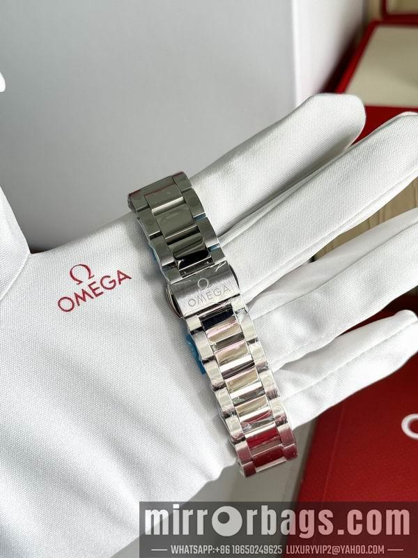 Replica Omega 34mm 022258