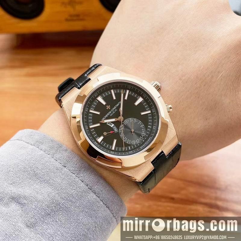 Replica Vacheron Constantin  watch 041340