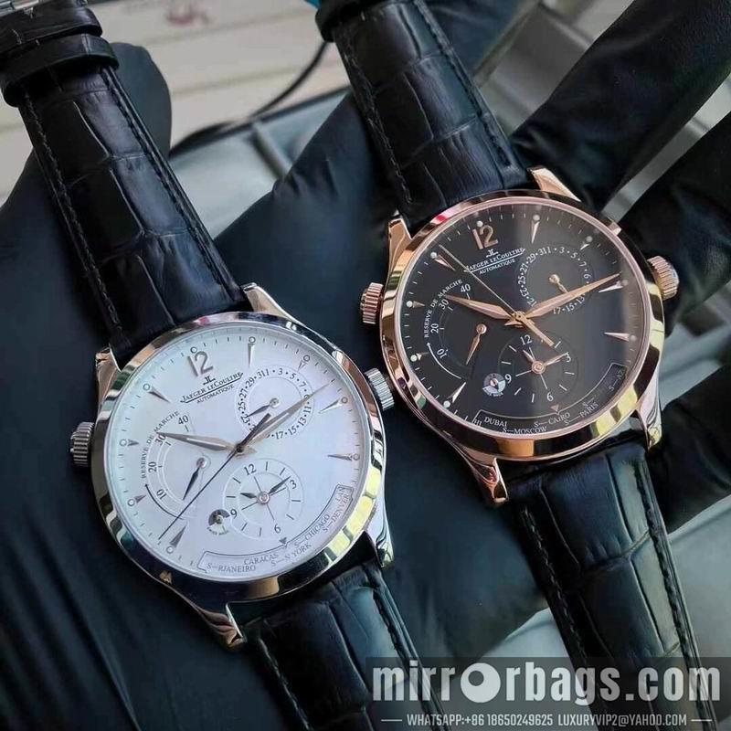 Replica Jaeger LeCoultre  42mm 1101155