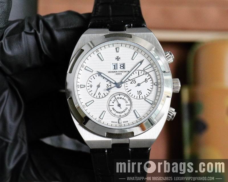 Replica Vacheron Constantin 42mm 092827