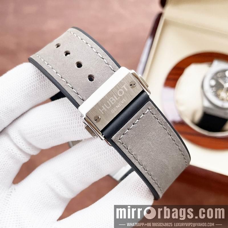 Replica Hublot 43X13mm 031715