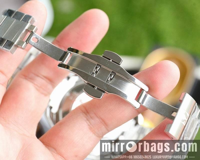 Replica Omega 43X12mm 0829200