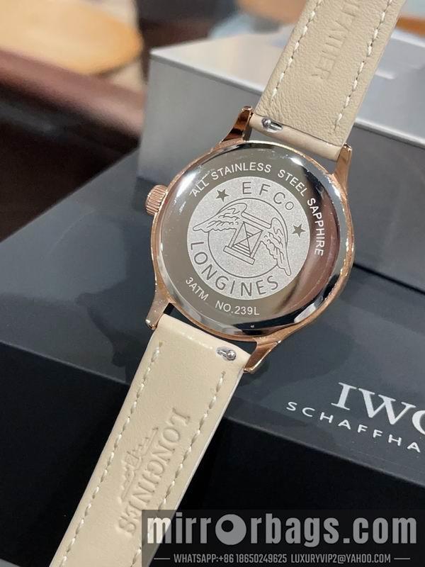 Replica Longines 32mm 041693