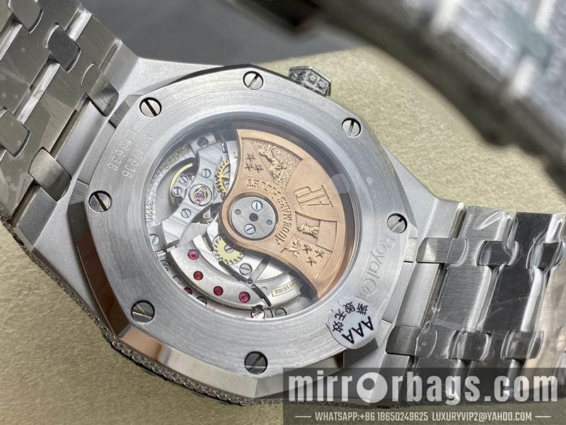 Replica AP 41mm 082924