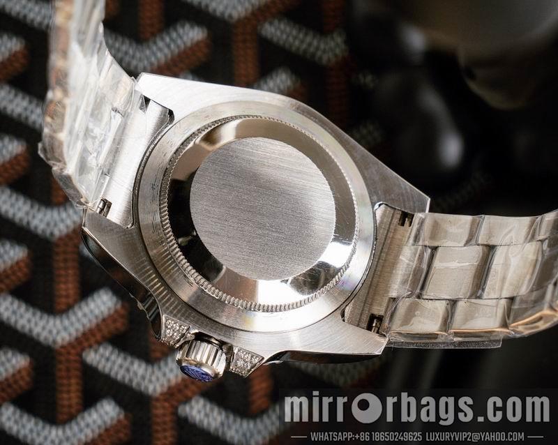 Replica Rolex 40mm 090952