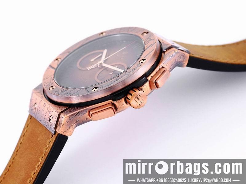 Replica Hublot 42X12mm 050671