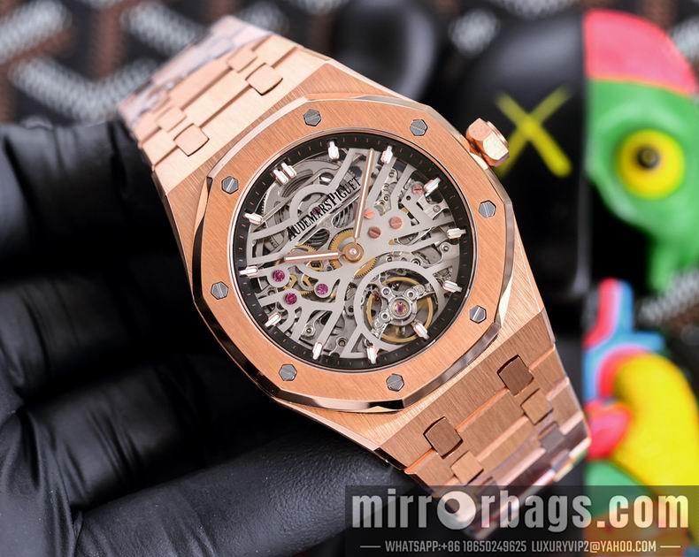 Replica AP watch 45X12mm 123126