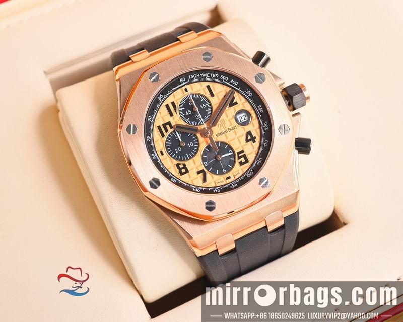 Replica AP 45mm 082201