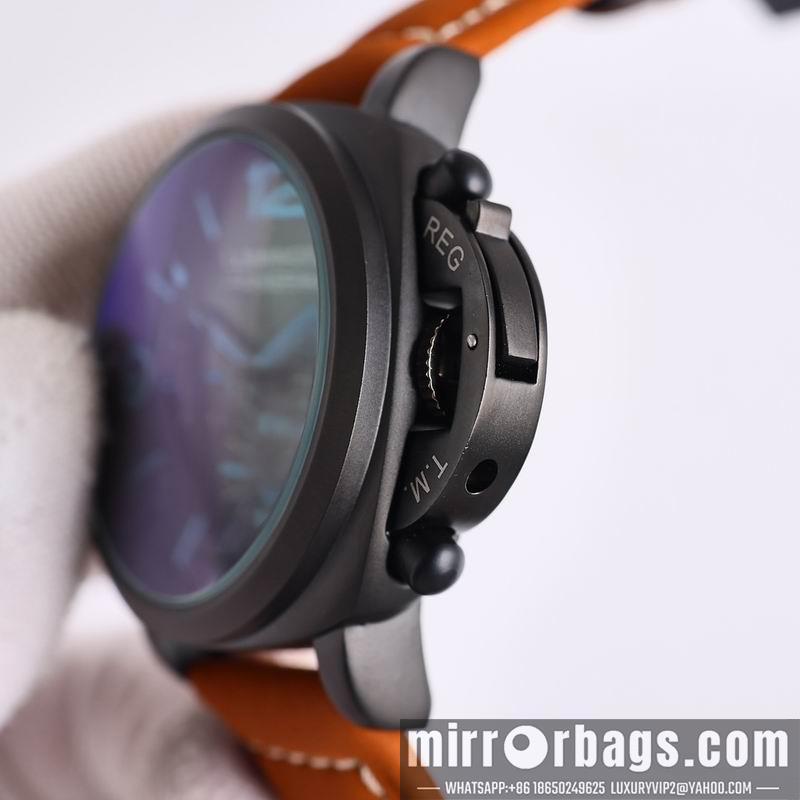 Replica Panerai 44mm 050659