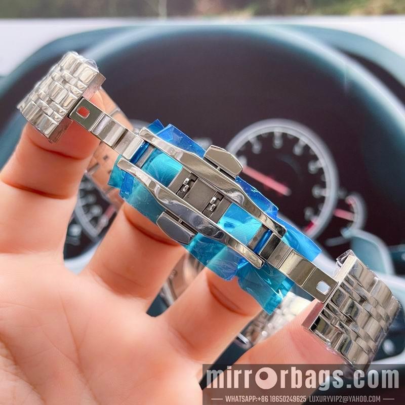 Replica Omega 43X12mm 0325113