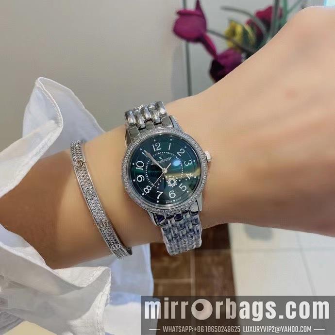 Replica JL 33mm 090453